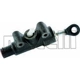 Purchase Top-Quality METELLI SPA - 55-0135 - Clutch Master Cylinder pa1