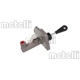 Purchase Top-Quality Maître Cylindre d'embrayage by METELLI SPA - 55-0157 pa1