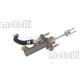 Purchase Top-Quality METELLI SPA - 55-0161 - Clutch Master Cylinder pa1