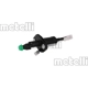 Purchase Top-Quality Maître Cylindre d'embrayage de METELLI SPA - 55-0166 pa1
