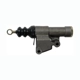 Purchase Top-Quality PERFECTION CLUTCH - 33466 - Master Cylinders pa1