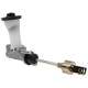 Purchase Top-Quality PERFECTION CLUTCH - 350010 - Clutch Master Cylinder pa2