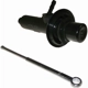 Purchase Top-Quality Clutch Master Cylinder by PERFECTION CLUTCH - 350021 pa1