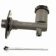 Purchase Top-Quality Maître Cylindre d'embrayage de PERFECTION CLUTCH - 350032 pa1