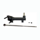 Purchase Top-Quality PERFECTION CLUTCH - 350038 - Clutch Master Cylinder pa1