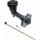 Purchase Top-Quality Clutch Master Cylinder by PERFECTION CLUTCH - 350069 pa1