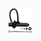 Purchase Top-Quality Clutch Master Cylinder by PERFECTION CLUTCH - 350074 pa1
