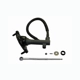 Purchase Top-Quality Clutch Master Cylinder by PERFECTION CLUTCH - 350113 pa1