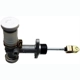 Purchase Top-Quality Clutch Master Cylinder by PERFECTION CLUTCH - 350115 pa1