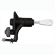 Purchase Top-Quality Clutch Master Cylinder by PERFECTION CLUTCH - 350120 pa1