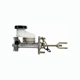 Purchase Top-Quality PERFECTION CLUTCH - 350123 - Clutch Master Cylinder pa1
