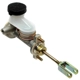 Purchase Top-Quality PERFECTION CLUTCH - 350123 - Clutch Master Cylinder pa2