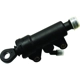 Purchase Top-Quality PERFECTION CLUTCH - 350154 - Clutch Master Cylinder pa2