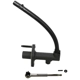Purchase Top-Quality PERFECTION CLUTCH - 350167 - Clutch Master Cylinder pa1