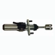 Purchase Top-Quality Clutch Master Cylinder by PERFECTION CLUTCH - 39214 pa1