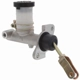 Purchase Top-Quality Clutch Master Cylinder by PERFECTION CLUTCH - 39275 pa1