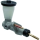 Purchase Top-Quality Clutch Master Cylinder by PERFECTION CLUTCH - 39315 pa2