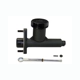 Purchase Top-Quality PERFECTION CLUTCH - 39560 - Clutch Master Cylinder pa1