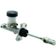 Purchase Top-Quality Clutch Master Cylinder by PERFECTION CLUTCH - 39605 pa2