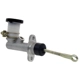 Purchase Top-Quality PERFECTION CLUTCH - 39645 - Clutch Master Cylinder pa1