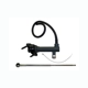 Purchase Top-Quality PERFECTION CLUTCH - 39715 -  Clutch Master Cylinder pa1