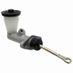 Purchase Top-Quality PERFECTION CLUTCH - 39723 - Clutch Master Cylinder pa1