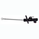 Purchase Top-Quality PERFECTION CLUTCH - 39732 - Maître Cylindre d'embrayage pa1