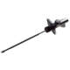 Purchase Top-Quality PERFECTION CLUTCH - 39732 - Maître Cylindre d'embrayage pa2