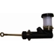 Purchase Top-Quality Clutch Master Cylinder by PERFECTION CLUTCH - 39738 pa1