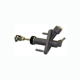 Purchase Top-Quality Clutch Master Cylinder by PERFECTION CLUTCH - 39781 pa1