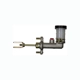 Purchase Top-Quality PERFECTION CLUTCH - 39804 - Clutch Master Cylinder pa1