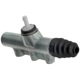 Purchase Top-Quality PERFECTION CLUTCH - 39832 - Clutch Master Cylinder pa1