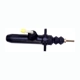 Purchase Top-Quality PERFECTION CLUTCH - 39833 - Clutch Master Cylinder pa1