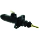 Purchase Top-Quality PERFECTION CLUTCH - 39833 - Clutch Master Cylinder pa2