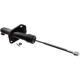 Purchase Top-Quality PERFECTION CLUTCH - 39838 - Clutch Master Cylinder pa1