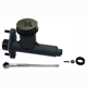 Purchase Top-Quality PERFECTION CLUTCH - 39894 - Clutch Master Cylinder pa1