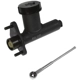 Purchase Top-Quality PERFECTION CLUTCH - 39894 - Clutch Master Cylinder pa2