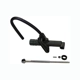 Purchase Top-Quality Clutch Master Cylinder by PERFECTION CLUTCH - 39896 pa1