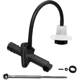 Purchase Top-Quality PERFECTION CLUTCH - 39904 - Clutch Master Cylinder pa1