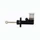Purchase Top-Quality Maître Cylindre d'embrayage de PERFECTION CLUTCH - 800012 pa1