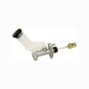 Purchase Top-Quality Clutch Master Cylinder by PERFECTION CLUTCH - 800028 pa1