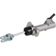 Purchase Top-Quality PERFECTION CLUTCH - 800045 - Clutch Master Cylinder pa2