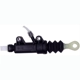 Purchase Top-Quality Clutch Master Cylinder by PERFECTION CLUTCH - 800052 pa1