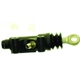 Purchase Top-Quality Clutch Master Cylinder by PERFECTION CLUTCH - 800052 pa2