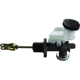 Purchase Top-Quality PERFECTION CLUTCH - 800056 - Clutch Master Cylinder pa1