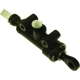 Purchase Top-Quality Clutch Master Cylinder by PERFECTION CLUTCH - 800066 pa3