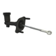 Purchase Top-Quality Clutch Master Cylinder by PERFECTION CLUTCH - 800081 pa1