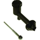 Purchase Top-Quality Clutch Master Cylinder by PERFECTION CLUTCH - 800082 pa2