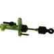 Purchase Top-Quality PERFECTION CLUTCH - 800097 - Clutch Master Cylinder pa2