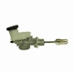 Purchase Top-Quality Clutch Master Cylinder by PERFECTION CLUTCH - 800129 pa1